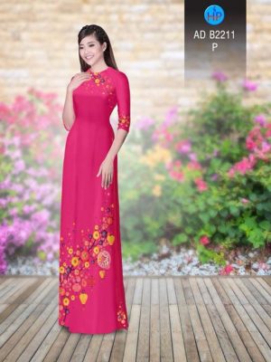 1514127878 9 vai ao dai xuan ad