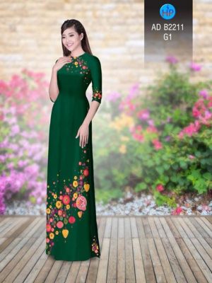 1514127879 216 vai ao dai xuan ad