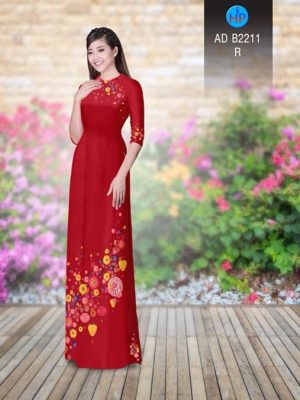 1514127879 983 vai ao dai xuan ad