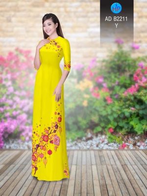 1514127880 614 vai ao dai xuan ad