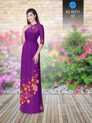 1514127880 924 vai ao dai xuan ad