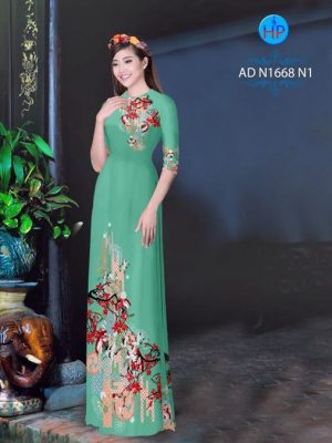 1514128126 141 vai ao dai xuan ad