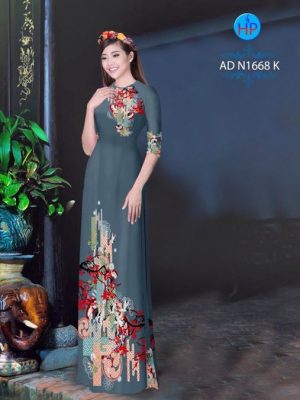 1514128126 786 vai ao dai xuan ad