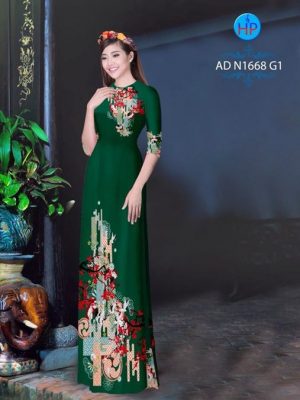 1514128127 475 vai ao dai xuan ad