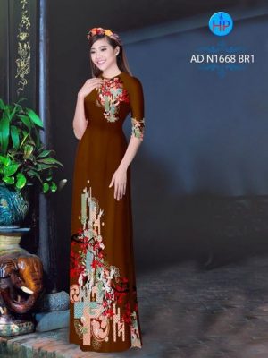 1514128128 11 vai ao dai xuan ad