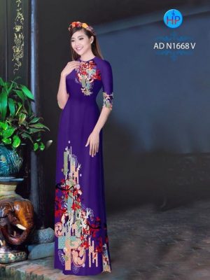 1514128129 103 vai ao dai xuan ad