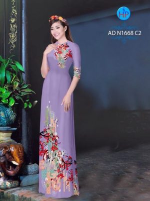 1514128129 26 vai ao dai xuan ad