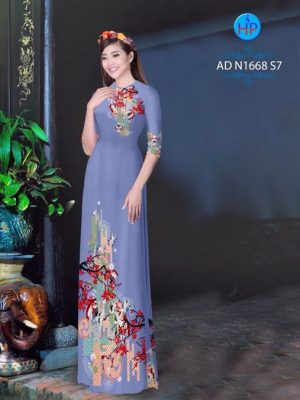 1514128129 584 vai ao dai xuan ad