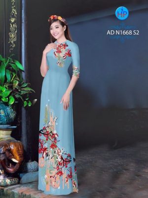 1514128130 74 vai ao dai xuan ad