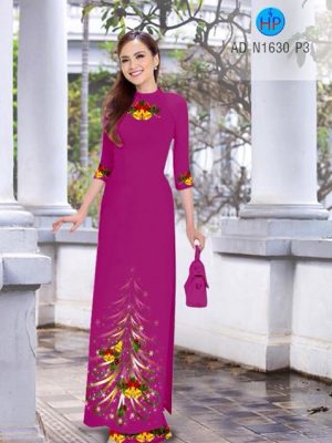 1514130638 249 vai ao dai merry christmas 2017 ad