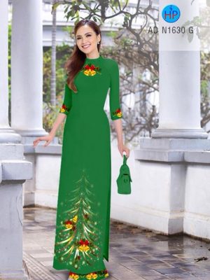 1514130640 259 vai ao dai merry christmas 2017 ad