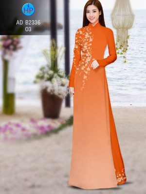 1514248479 135 vai ao dai nhe nhang don xuan ad