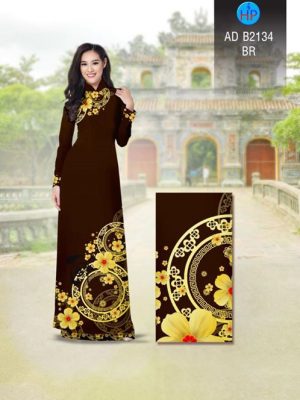 1514258576 223 vai ao dai tet tet tet ad