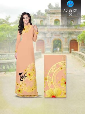 1514258576 350 vai ao dai tet tet tet ad