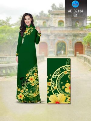 1514258577 529 vai ao dai tet tet tet ad