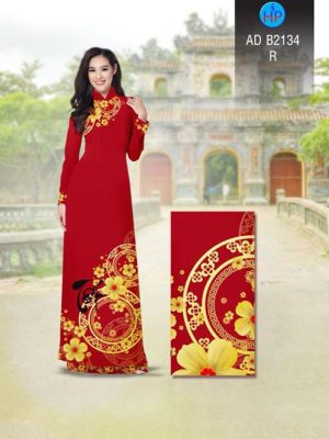 1514258578 386 vai ao dai tet tet tet ad