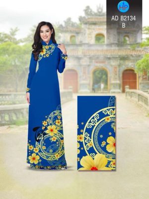 1514258578 75 vai ao dai tet tet tet ad