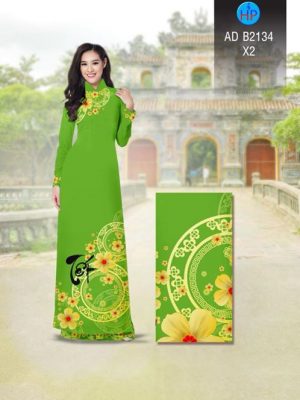 1514258579 827 vai ao dai tet tet tet ad