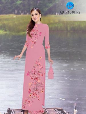 1514259088 651 vai ao dai hoa nho xinh ad