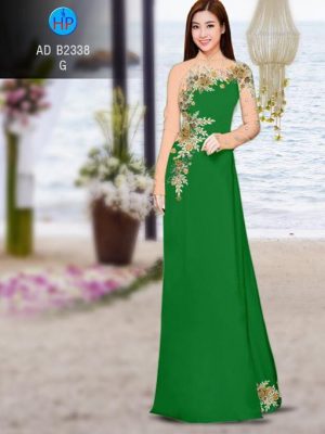 1514259842 884 vai ao dai hoa in 3d ad