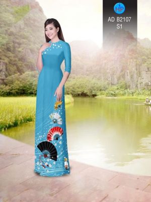 1514298921 372 vai ao dai quat xuan ad