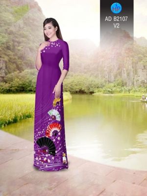 1514298922 277 vai ao dai quat xuan ad