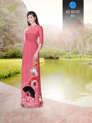 1514298922 784 vai ao dai quat xuan ad