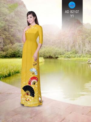 1514298922 817 vai ao dai quat xuan ad