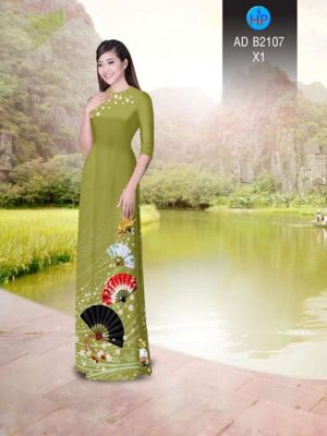 1514298923 656 vai ao dai quat xuan ad