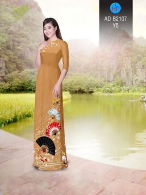 1514298923 983 vai ao dai quat xuan ad