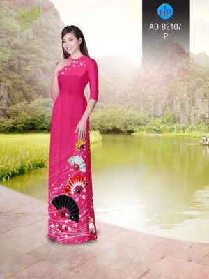 1514298924 25 vai ao dai quat xuan ad