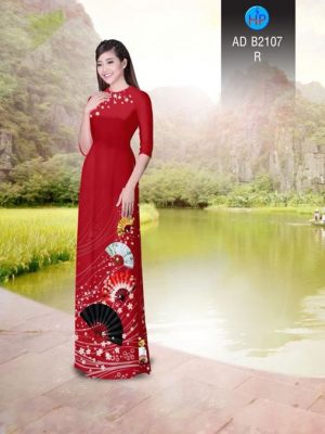 1514298924 642 vai ao dai quat xuan ad