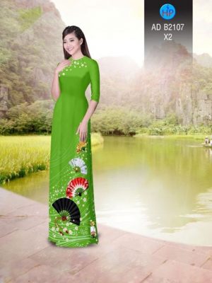 1514298924 938 vai ao dai quat xuan ad