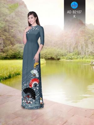 1514298925 351 vai ao dai quat xuan ad