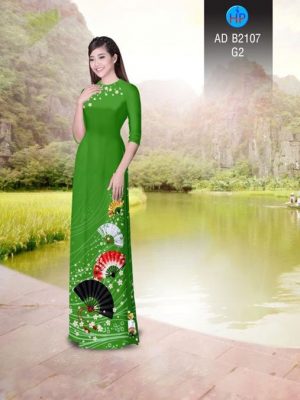 1514298925 776 vai ao dai quat xuan ad