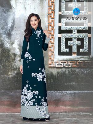 1514300577 599 vai ao dai hoa dao ad