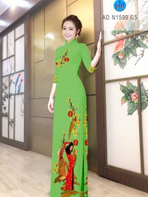 1514301374 370 vai ao dai tet ad