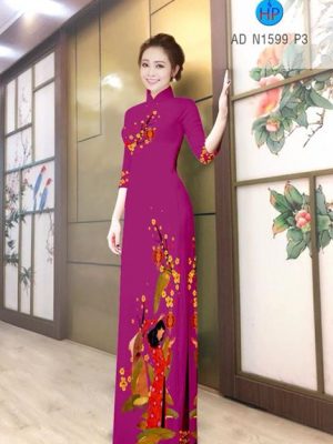 1514301374 709 vai ao dai tet ad