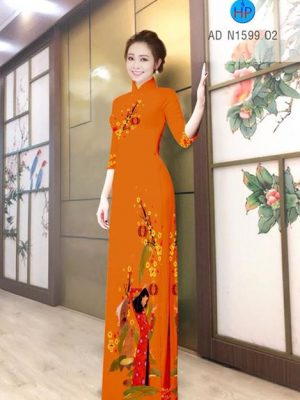 1514301377 736 vai ao dai tet ad