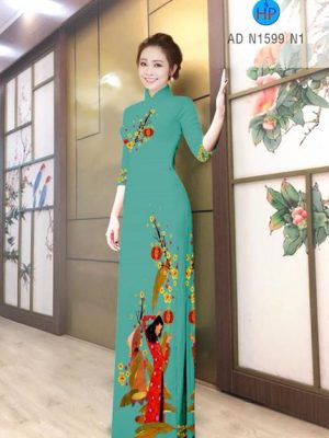 1514301377 754 vai ao dai tet ad