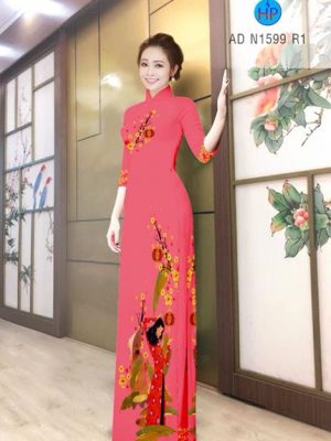 1514301377 841 vai ao dai tet ad