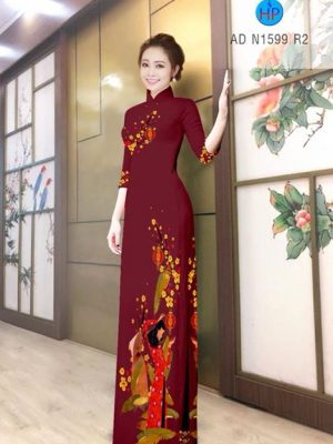 1514301378 450 vai ao dai tet ad