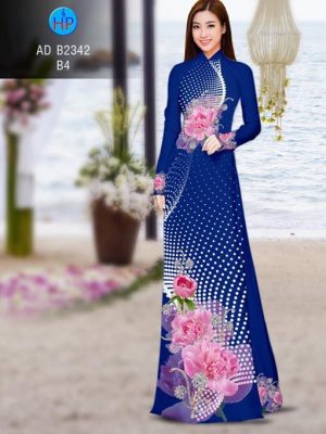 1514301774 157 vai ao dai bi va hoa dep va sang ad