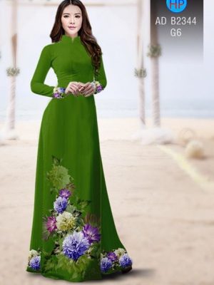 1514305991 838 vai ao dai hoa cuc ad