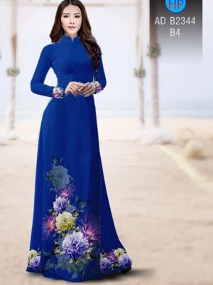 1514305992 993 vai ao dai hoa cuc ad