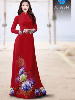 1514305993 474 vai ao dai hoa cuc ad