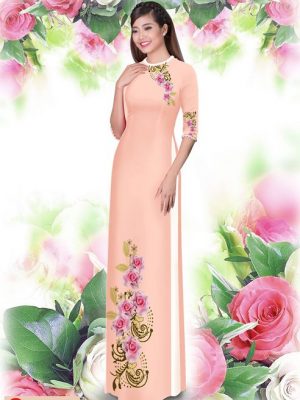 1514349844 435 vai ao dai hung nguyen printing added 20 new photos ad