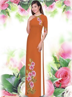 1514349844 466 vai ao dai hung nguyen printing added 20 new photos ad