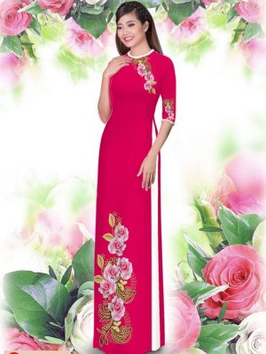 1514349845 141 vai ao dai hung nguyen printing added 20 new photos ad