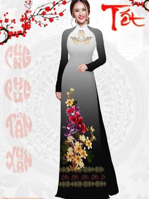 1514366393 169 vai ao dai hung nguyen printing added 15 new photos ad